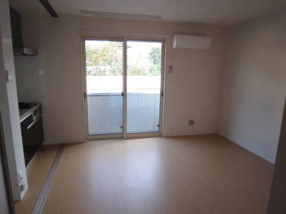 カーサ・Sドマーニ