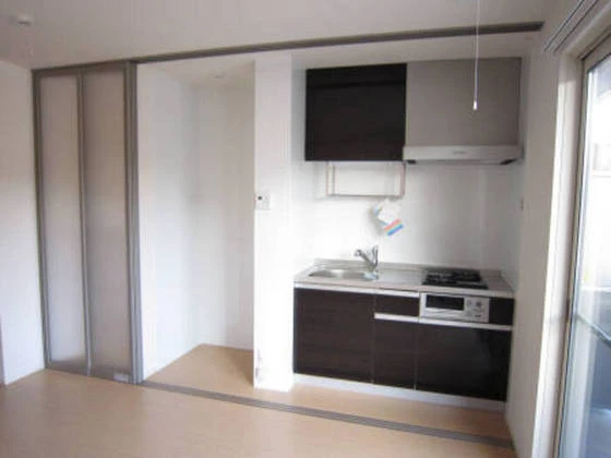 カーサ・Sドマーニ