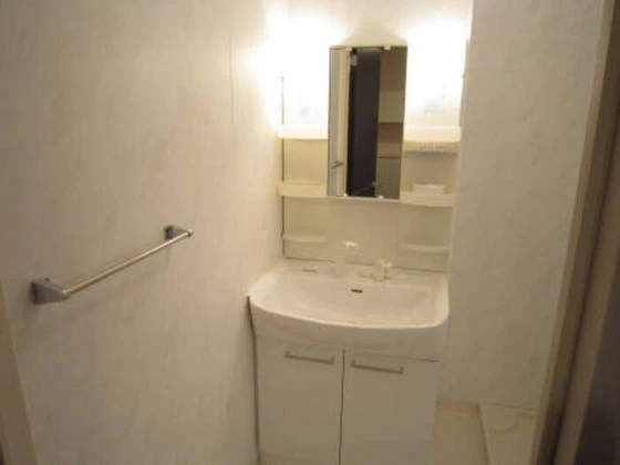 カーサ・Sドマーニ