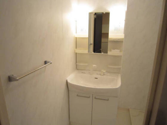 カーサ・Sドマーニ