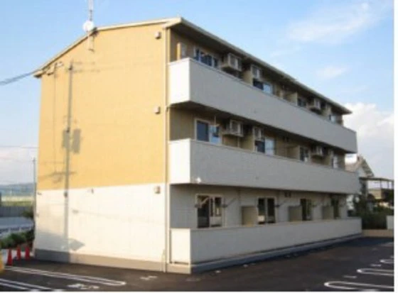 カーサ・Sドマーニ