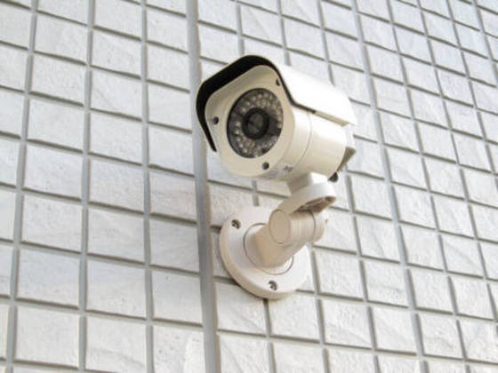 カーサ・Sドマーニ