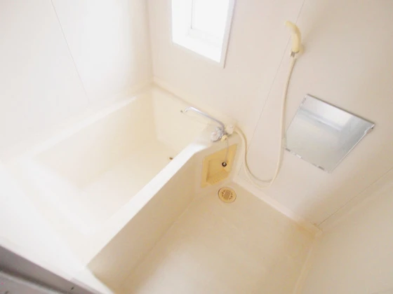 ドミール東青崎