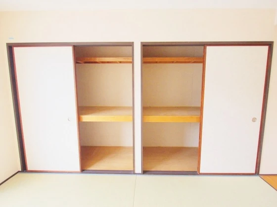 ドミール東青崎