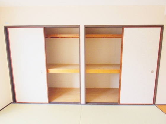 ドミール東青崎