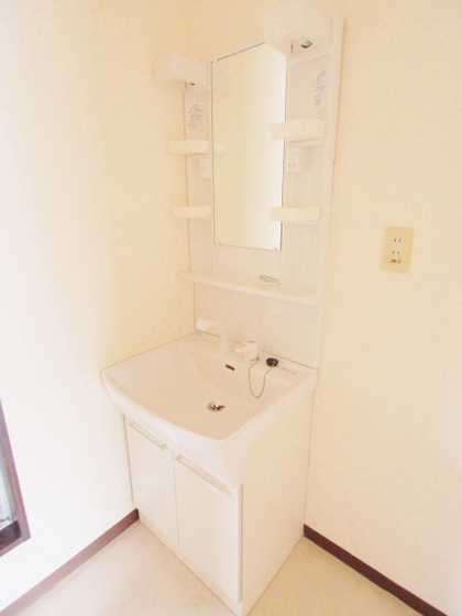 ドミール東青崎