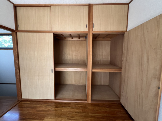 伊島町1丁目IK戸建 東