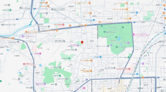 伊島町1丁目IK戸建 東