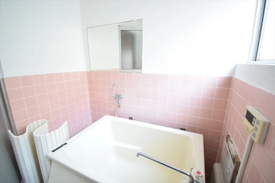 インフィールド河原町