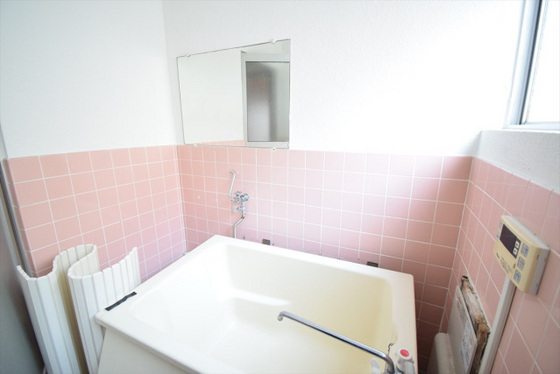 インフィールド河原町