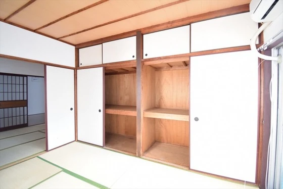 インフィールド河原町