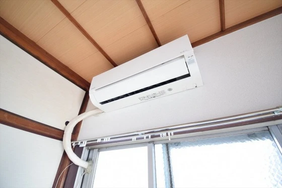 インフィールド河原町