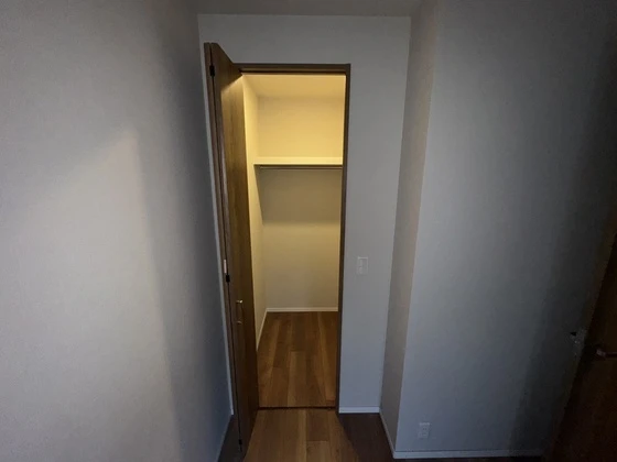 ソシオ廿日市(702)