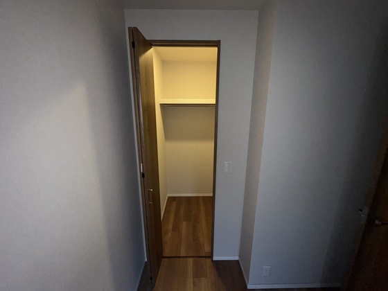 ソシオ廿日市(702)