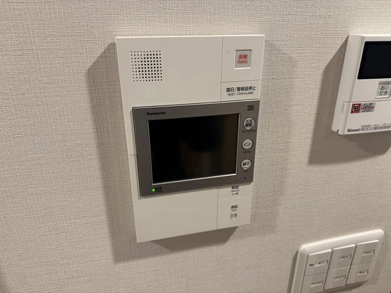 ソシオ廿日市(702)