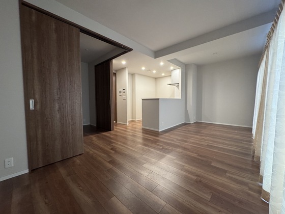 ソシオ廿日市(702)