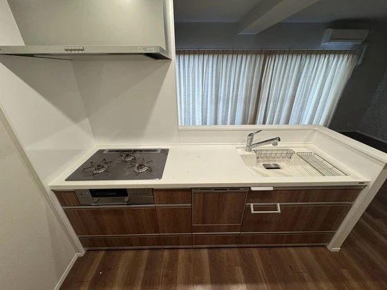 ソシオ廿日市(702)