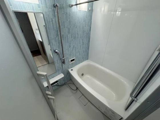 ソシオ廿日市(702)