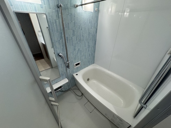 ソシオ廿日市(702)