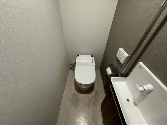 ソシオ廿日市(702)