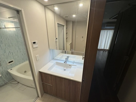 ソシオ廿日市(702)