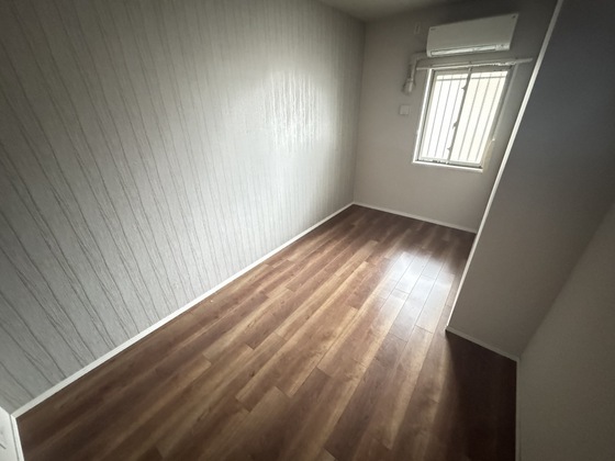 ソシオ廿日市(702)