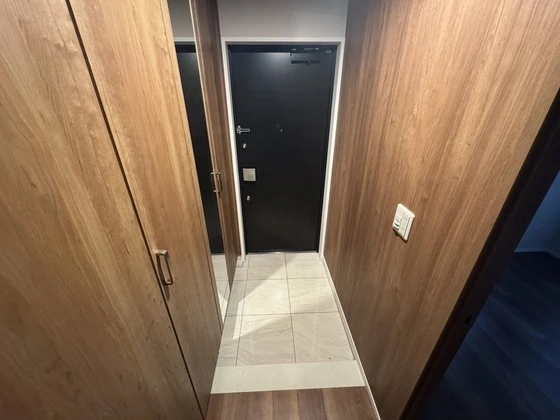 ソシオ廿日市(702)