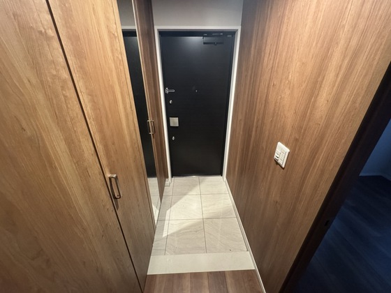 ソシオ廿日市(702)