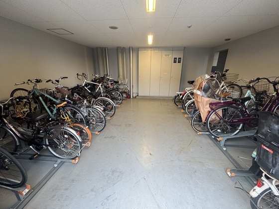 ソシオ廿日市(702)