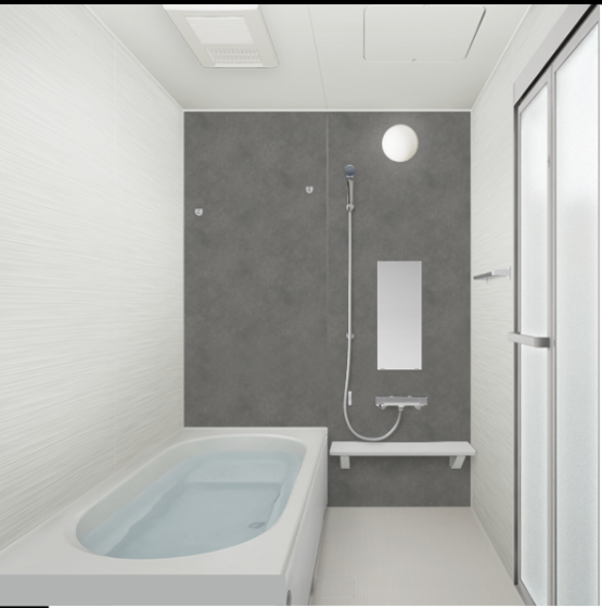 アキ・アビタシオンS1