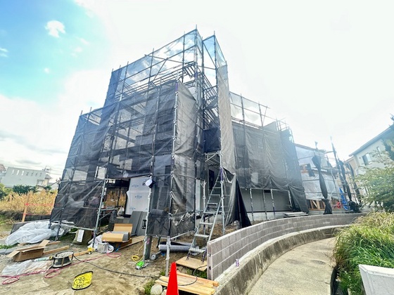 アキ・アビタシオンS1