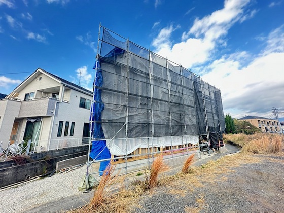 アキ・アビタシオンS2