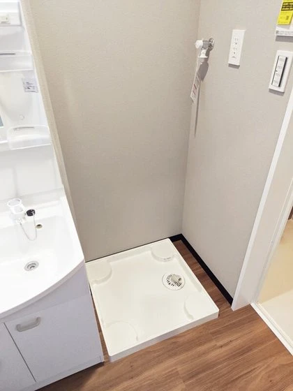 Minette(ミネット)