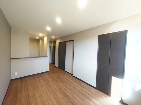 Minette(ミネット)