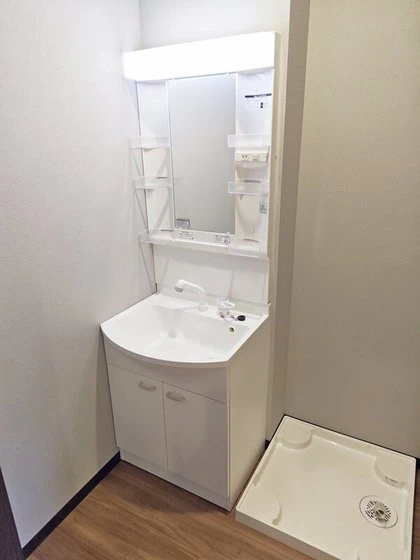 Minette(ミネット)