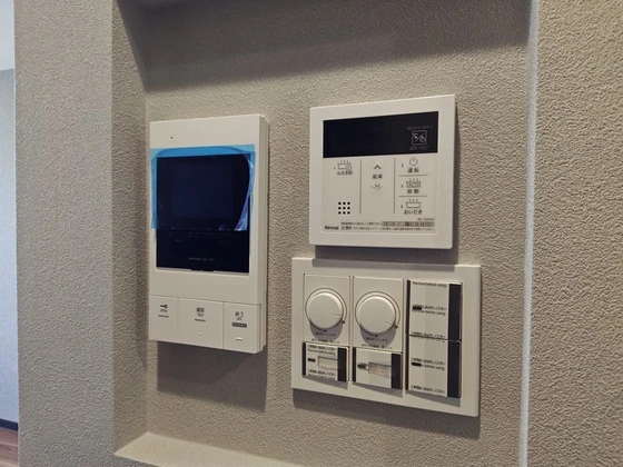 Minette(ミネット)