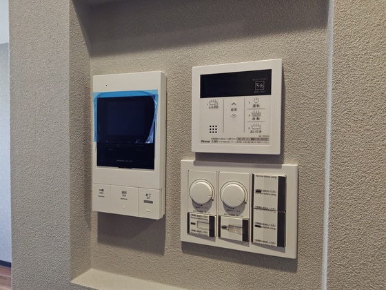 Minette(ミネット)