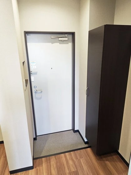 Minette(ミネット)