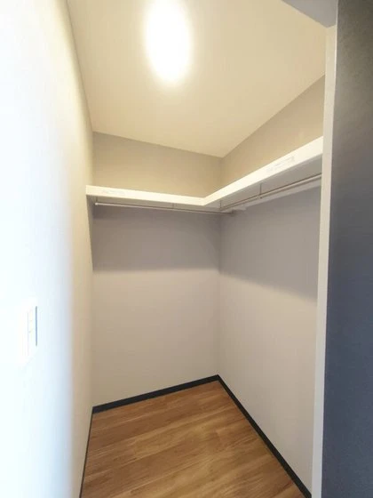 Minette(ミネット)