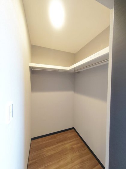 Minette(ミネット)