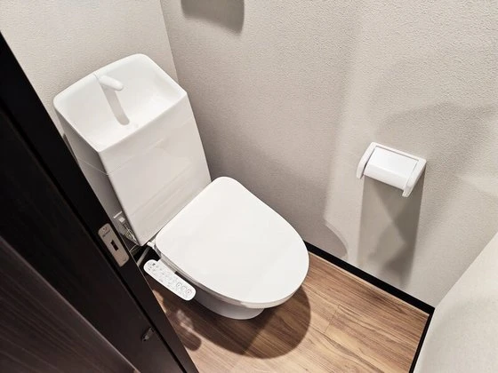 Minette(ミネット)