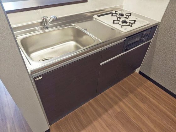 Minette(ミネット)