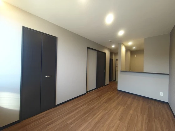 Minette(ミネット)