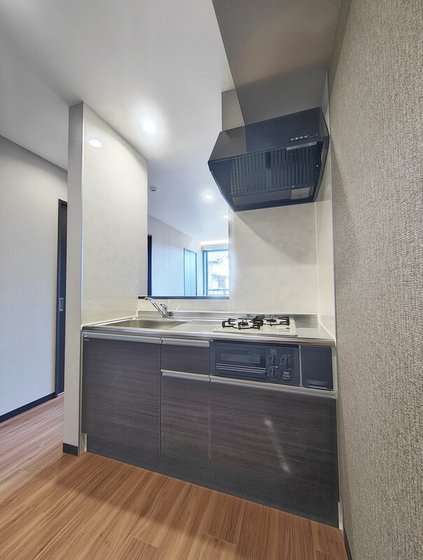 Minette(ミネット)