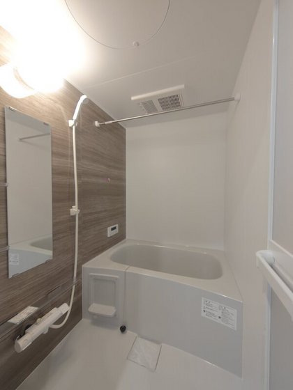 Minette(ミネット)