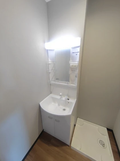 Minette(ミネット)