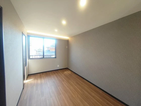 Minette(ミネット)