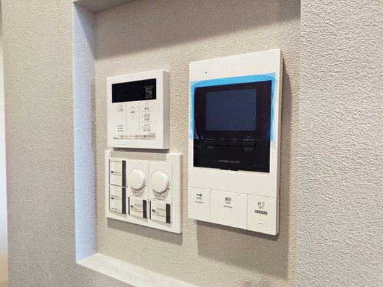 Minette(ミネット)