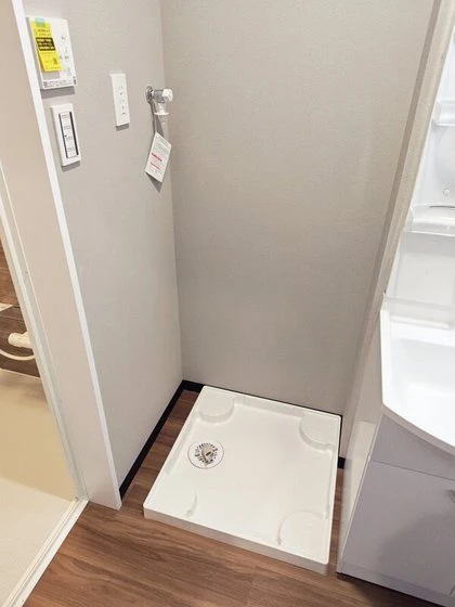 Minette(ミネット)