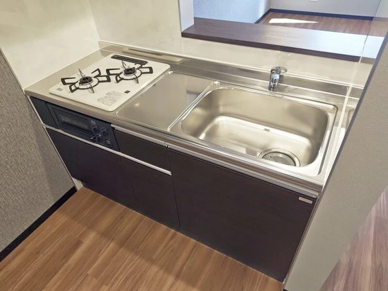 Minette(ミネット)